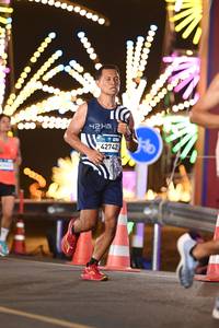 BIB: 
                            <button type="button" onclick="openModal(23254296)" class="btn btn-primary btn-sm float-right btn-popup" data-toggle="modal" data-target=".modal-high-quality">
                        <i class="fas fa-shopping-cart"></i> Add to Cart
                    </button>
                                            <button type="button" onclick="isThisMe(23254296, true)" class="btn btn-success btn-sm float-right btn-popup btn-isme hidden" data-toggle="tooltip" data-placement="bottom" title="นี่คือรูปของคุณใช่ไหม คลิกที่นี่เพื่อเอาเข้าอัลบั้ม">
                        <i class="fas fa-plus"></i> Add to album
                    </button>
                    <button type="button" onclick="isThisMe(23254296, false)" class="btn btn-warning btn-sm float-right btn-popup btn-isnotme hidden">
                        <i class="fas fa-ban"></i> Remove from album
                    </button>